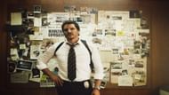 Pedro Pascal as Detective Tim Rockford (Image via Polygon)